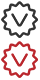 工廠設(shè)備
