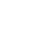成本優(yōu)先