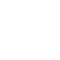 響應(yīng)及時(shí)